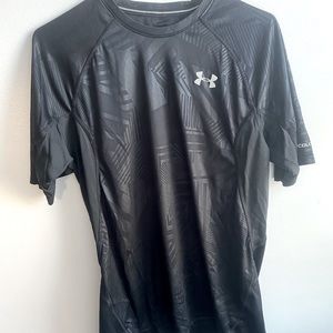 Under Armour Shirt